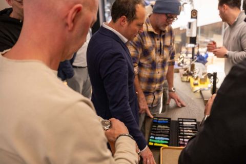 Panerai Abend Nov2024-041