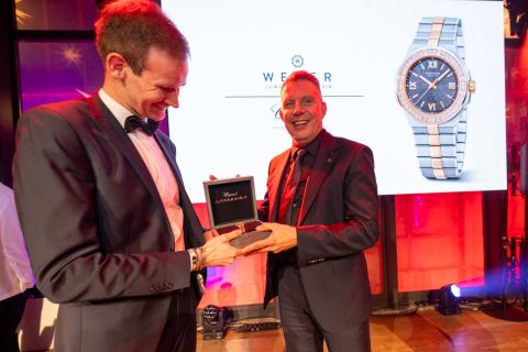 Gerald Asamlah Stiftung Galaabend-009