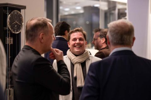 Netzwerktreffen-011