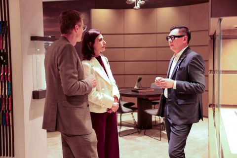 IWC ABEND - Designchef Christoph Knopp-052025-004