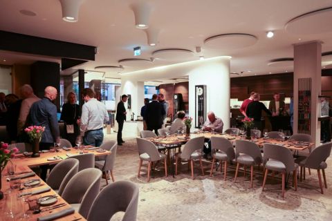 IWC ABEND - Designchef Christoph Knopp-052025-015