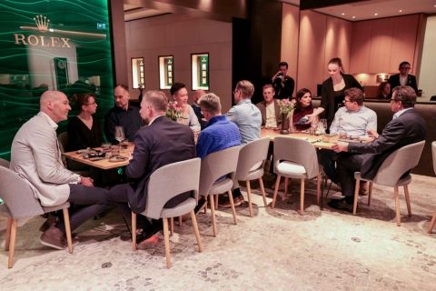 IWC ABEND - Designchef Christoph Knopp-052025-025