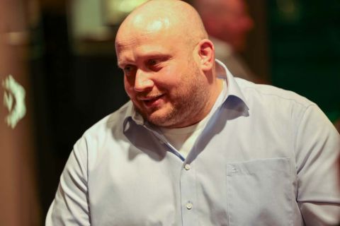 IWC ABEND - Designchef Christoph Knopp-052025-035