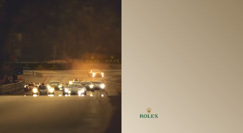 RBA Endurance Website Banner 1280x704