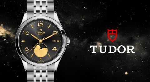 TUDOR-1926-Luna-mit-schwarzem-Ziffernblatt-Banner-m-Newsbeitrag TUDOR-1926-Luna-mit-schwarzem-Ziffernblatt-Banner-m-Newsbeitrag