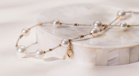 gellner-banner-mobil-1280x704px-2