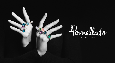 pomellato-1280x704px