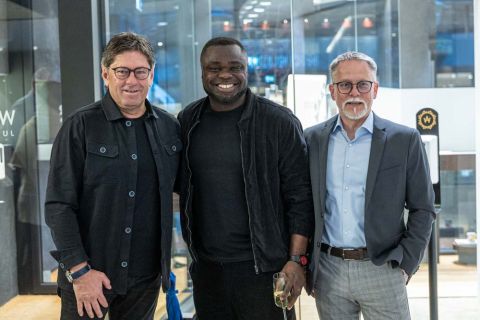 Gerald Asamoah Stiftung- UnoTurnier-Juwelier-Weber-013