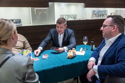 Gerald Asamoah Stiftung- UnoTurnier-Juwelier-Weber-167