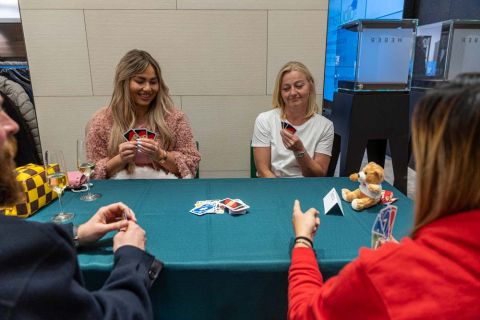 Gerald Asamoah Stiftung- UnoTurnier-Juwelier-Weber-106