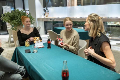 Gerald Asamoah Stiftung- UnoTurnier-Juwelier-Weber-183