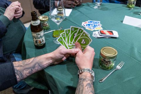 Gerald Asamoah Stiftung- UnoTurnier-Juwelier-Weber-148