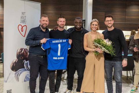 Gerald Asamoah Stiftung- UnoTurnier-Juwelier-Weber-235