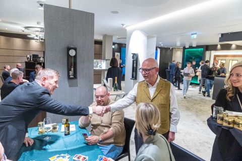 Gerald Asamoah Stiftung- UnoTurnier-Juwelier-Weber-156