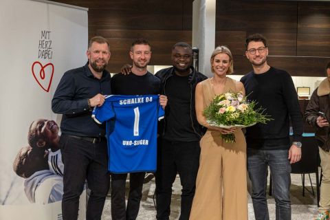 Gerald Asamoah Stiftung- UnoTurnier-Juwelier-Weber-236