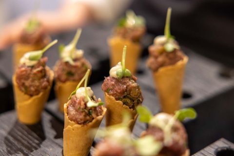 Chpoard Loves Cinema Event Juw Weber-050