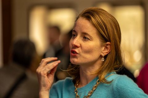 Chpoard Loves Cinema Event Juw Weber-088