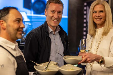 Chpoard Loves Cinema Event Juw Weber-077