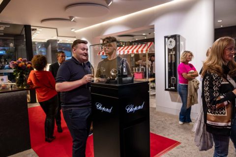 Chpoard Loves Cinema Event Juw Weber-074