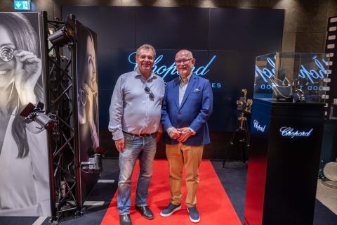 Chpoard Loves Cinema Event Juw Weber-101