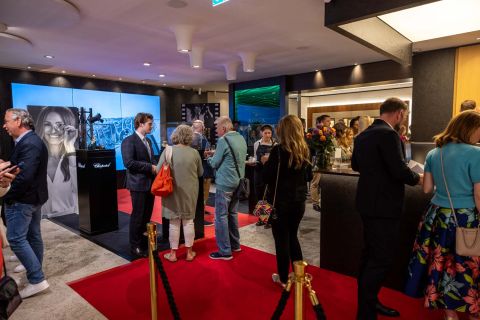 Chpoard Loves Cinema Event Juw Weber-060