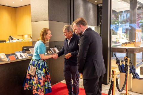 Chpoard Loves Cinema Event Juw Weber-062