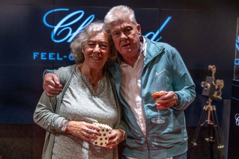 Chpoard Loves Cinema Event Juw Weber-015