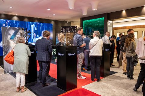 Chpoard Loves Cinema Event Juw Weber-037