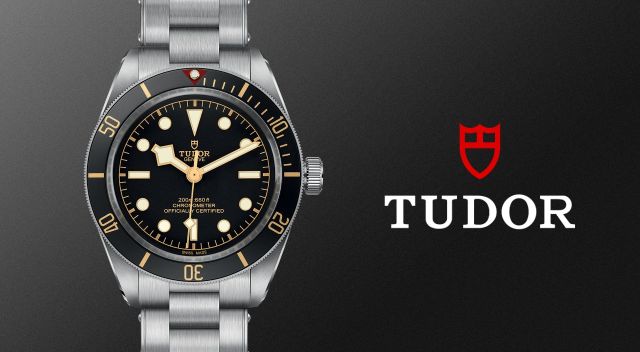 Tudor-banner - 2023-03-13T125210.396 (1) Tudor-banner - 2023-03-13T125210.396 (1)