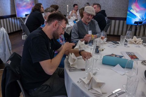 Uhrenabend KL-Mai2024-013