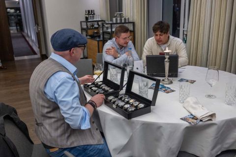 Uhrenabend KL-Mai2024-038