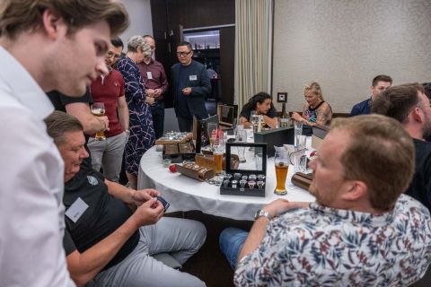 Uhrenabend KL-Mai2024-037