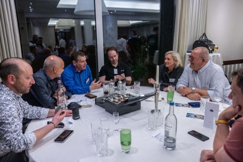 Uhrenabend KL-Mai2024-035