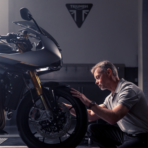 1x1 L1270533-Enhanced-NR