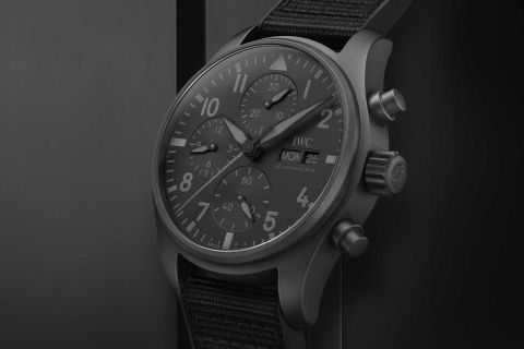 IWC 20220403 A