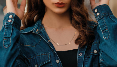 1280x704 Emil Kraus (2) Schmuck bei Juwelier Weber