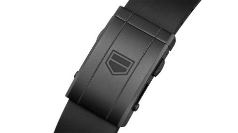 CBU2050.FT6273 BUCKLE