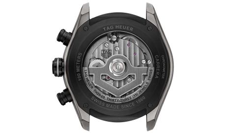 CBU5080.FT6272 SOLDAT BACK