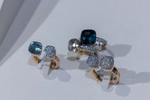 Pomellato Schmuck-034
