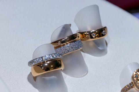 Pomellato Schmuck-033