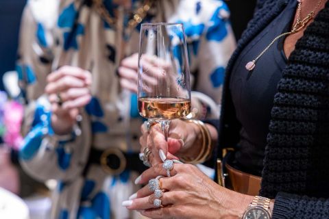LadiesNight-Pomellato-Weber-030