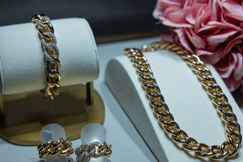 Pomellato Schmuck-008