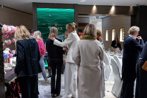 LadiesNight-Pomellato-Weber-034
