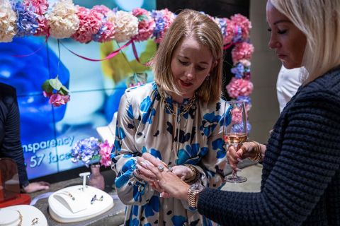 LadiesNight-Pomellato-Weber-028