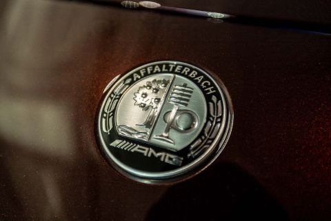 0P1A5576