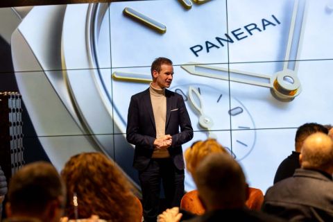 Panerai Abend Nov2024-074