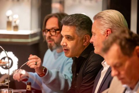 Panerai Abend Nov2024-072