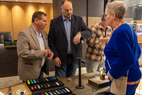 Panerai Abend Nov2024-026