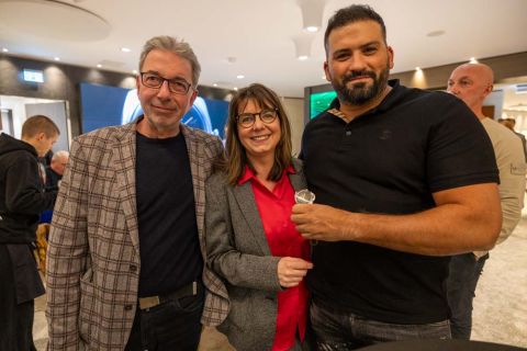 Panerai Abend Nov2024-043