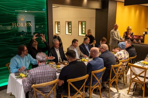 Panerai Abend Nov2024-011